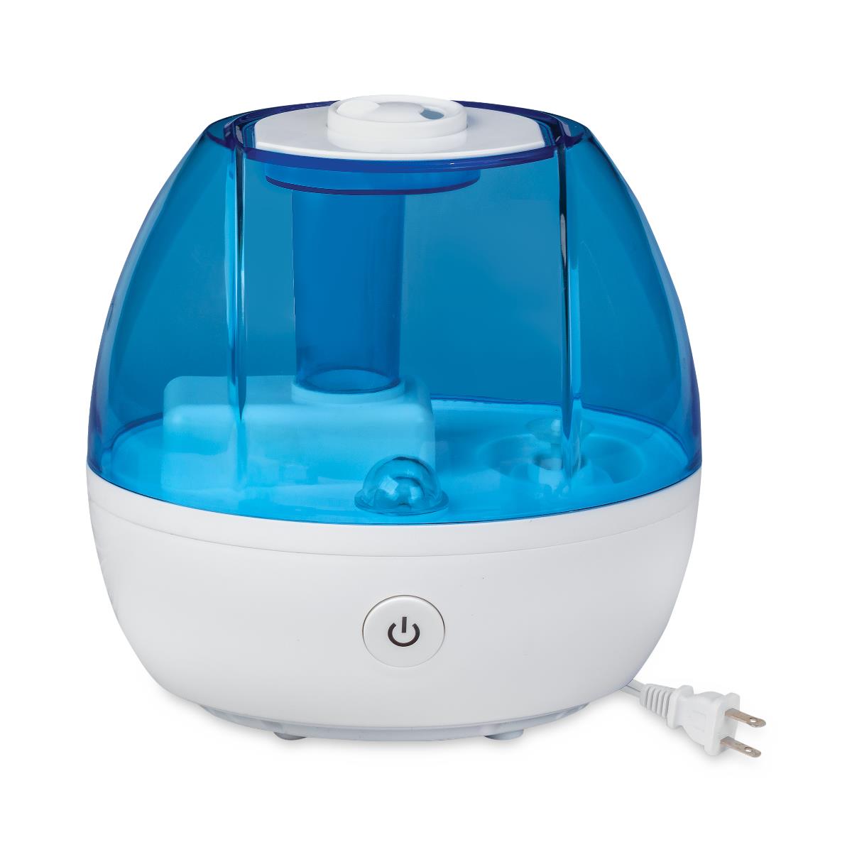 Thereacare Humidifiers