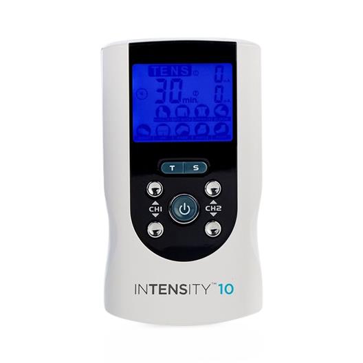 Compass Health Digital Aa Tens Units - BeHope