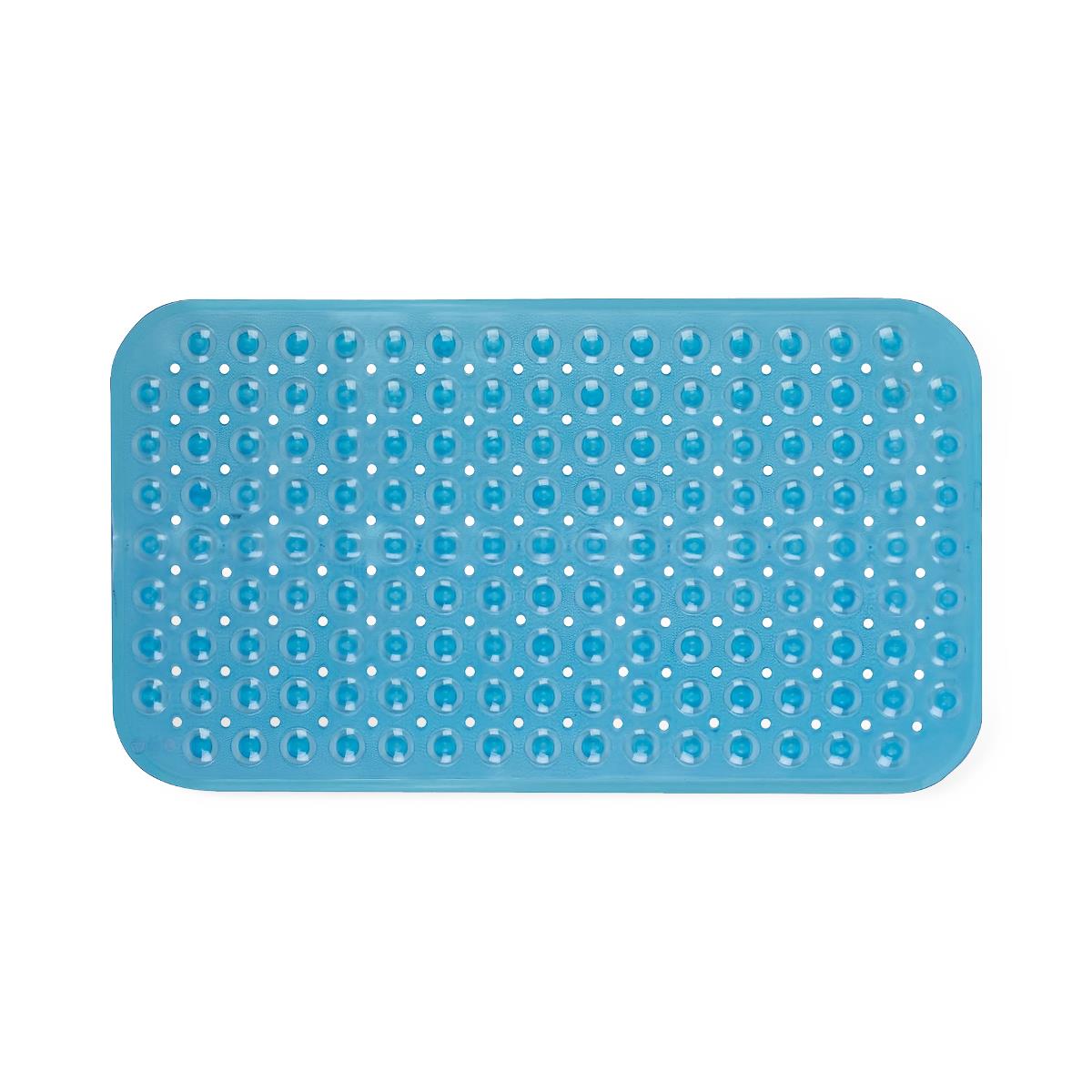 Theracare Non-Slip Bath Mats