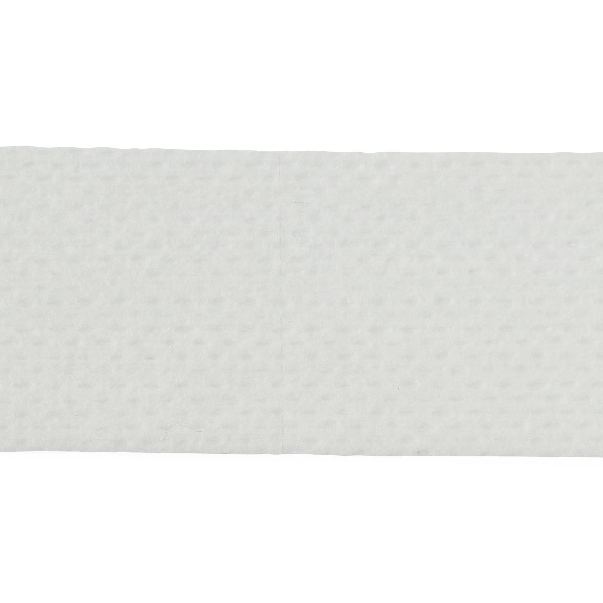 Stickright Nonwoven Dressing Retention Tape - BeHope