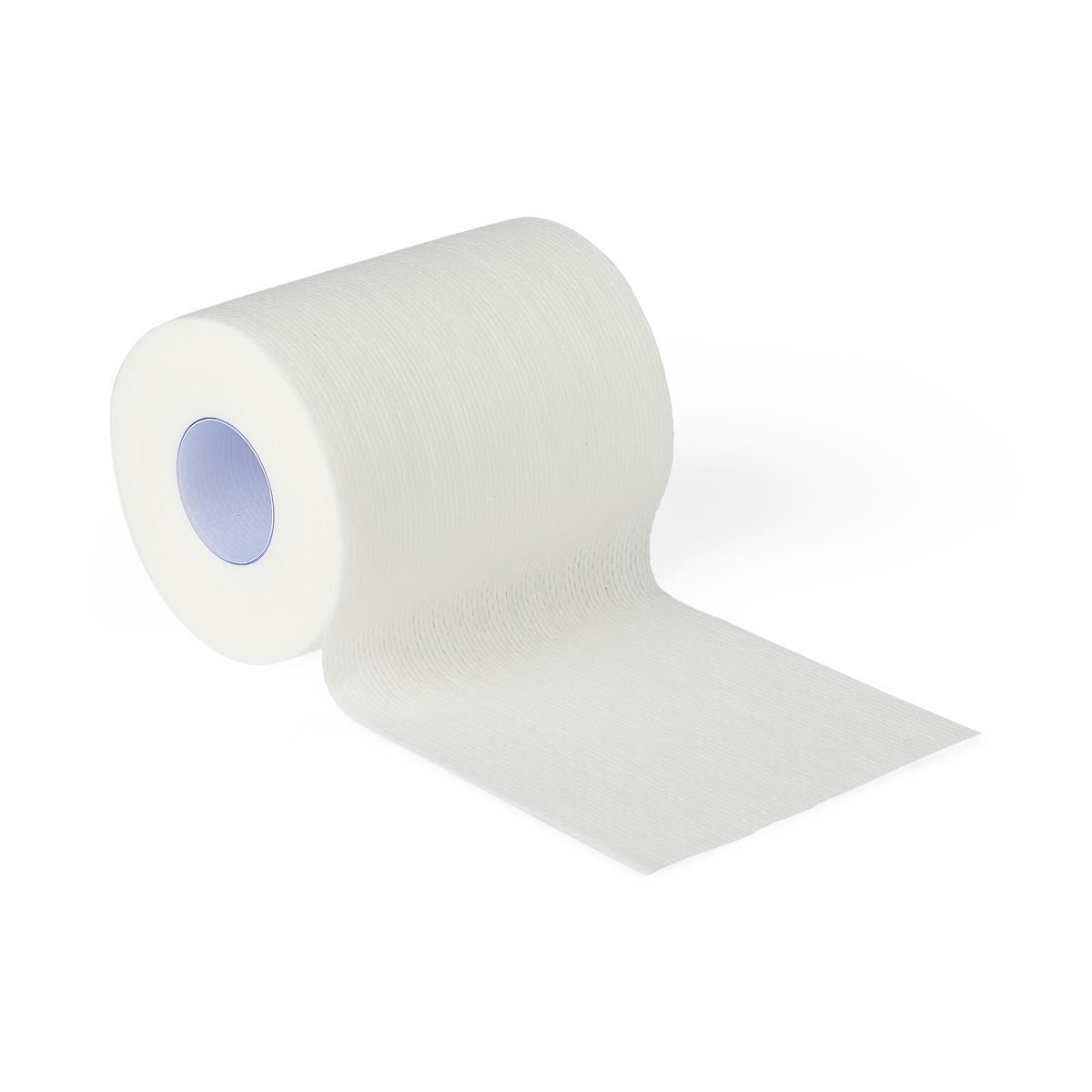 Stickright Nonwoven Dressing Retention Tape - BeHope