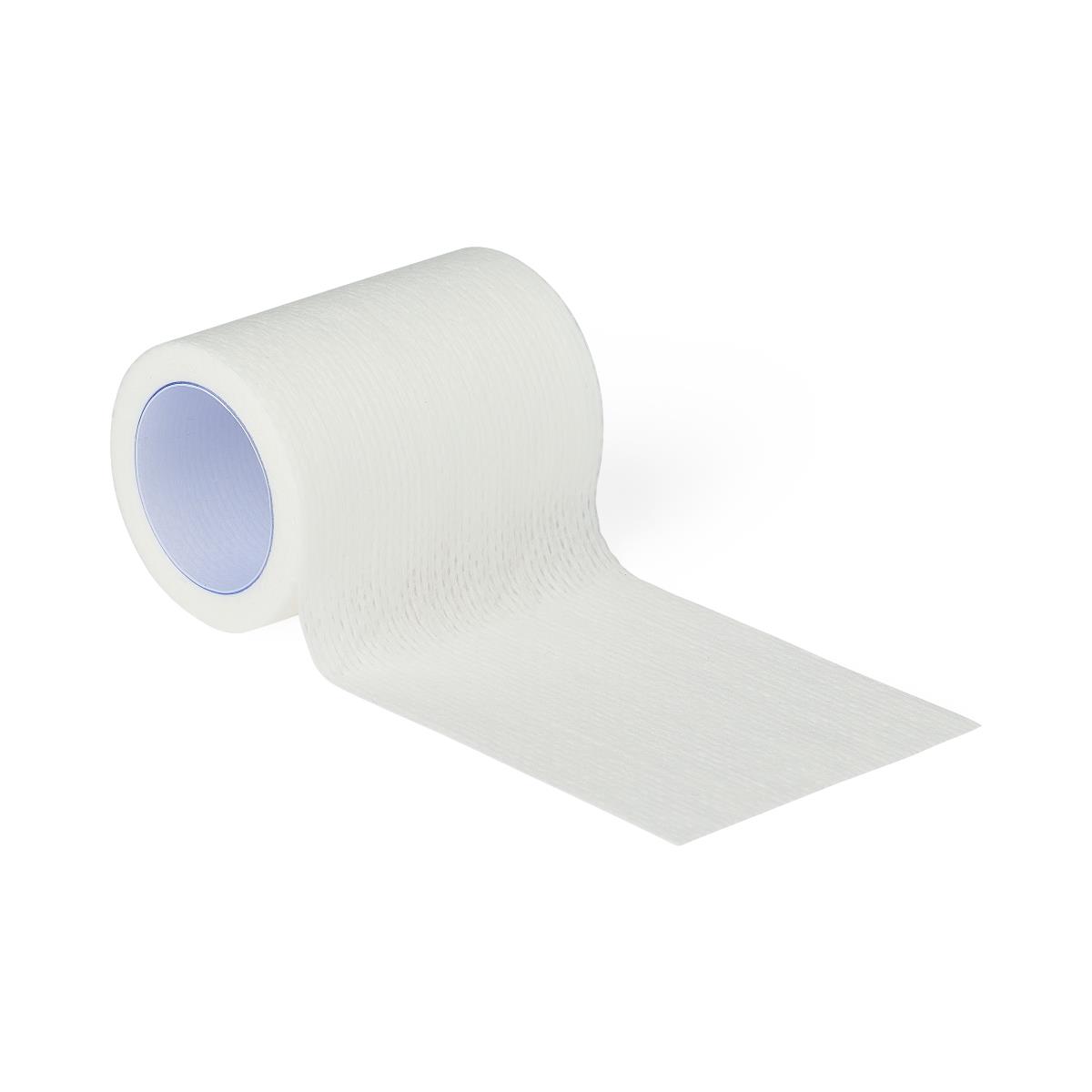 Stickright Nonwoven Dressing Retention Tape - BeHope