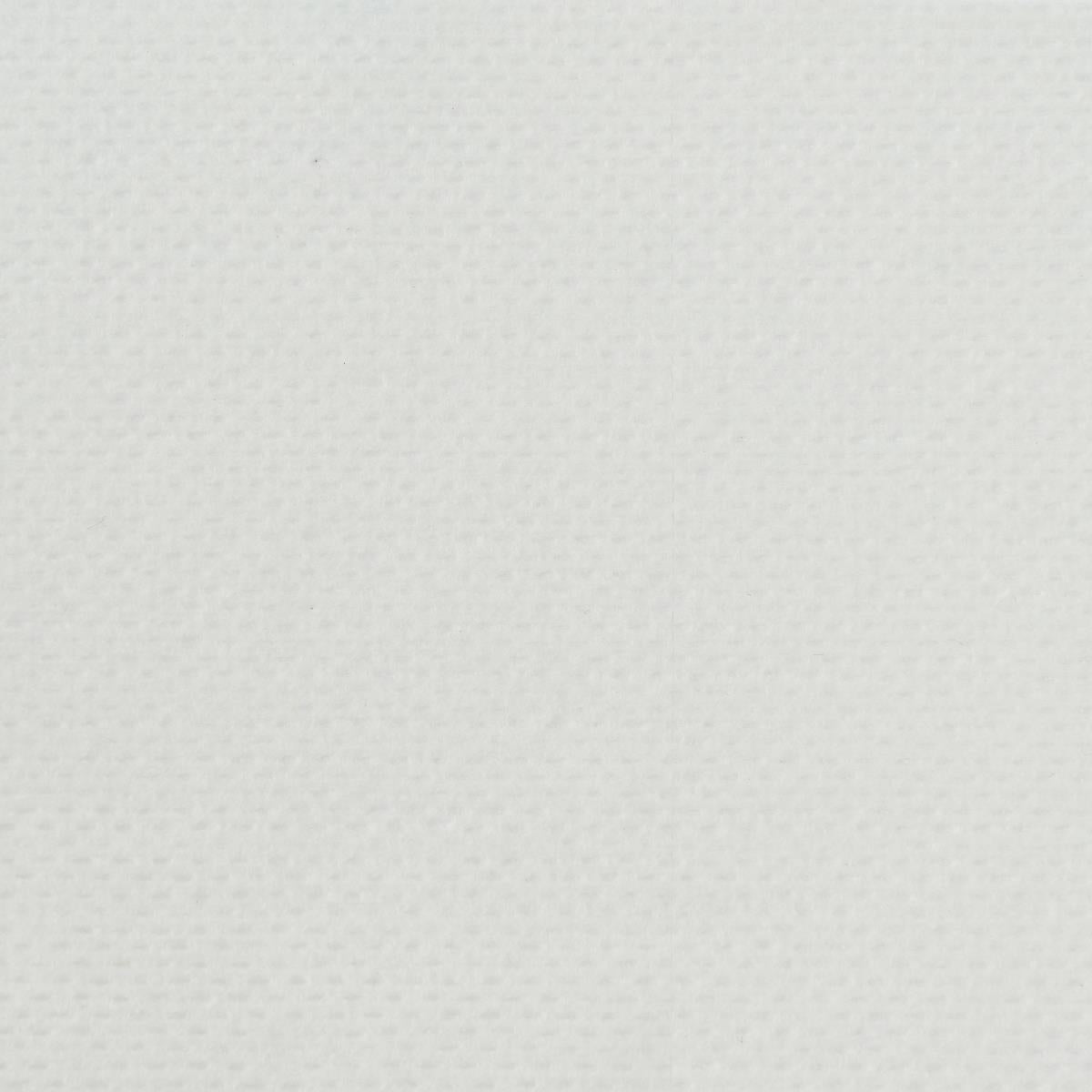 Stickright Nonwoven Dressing Retention Tape - BeHope