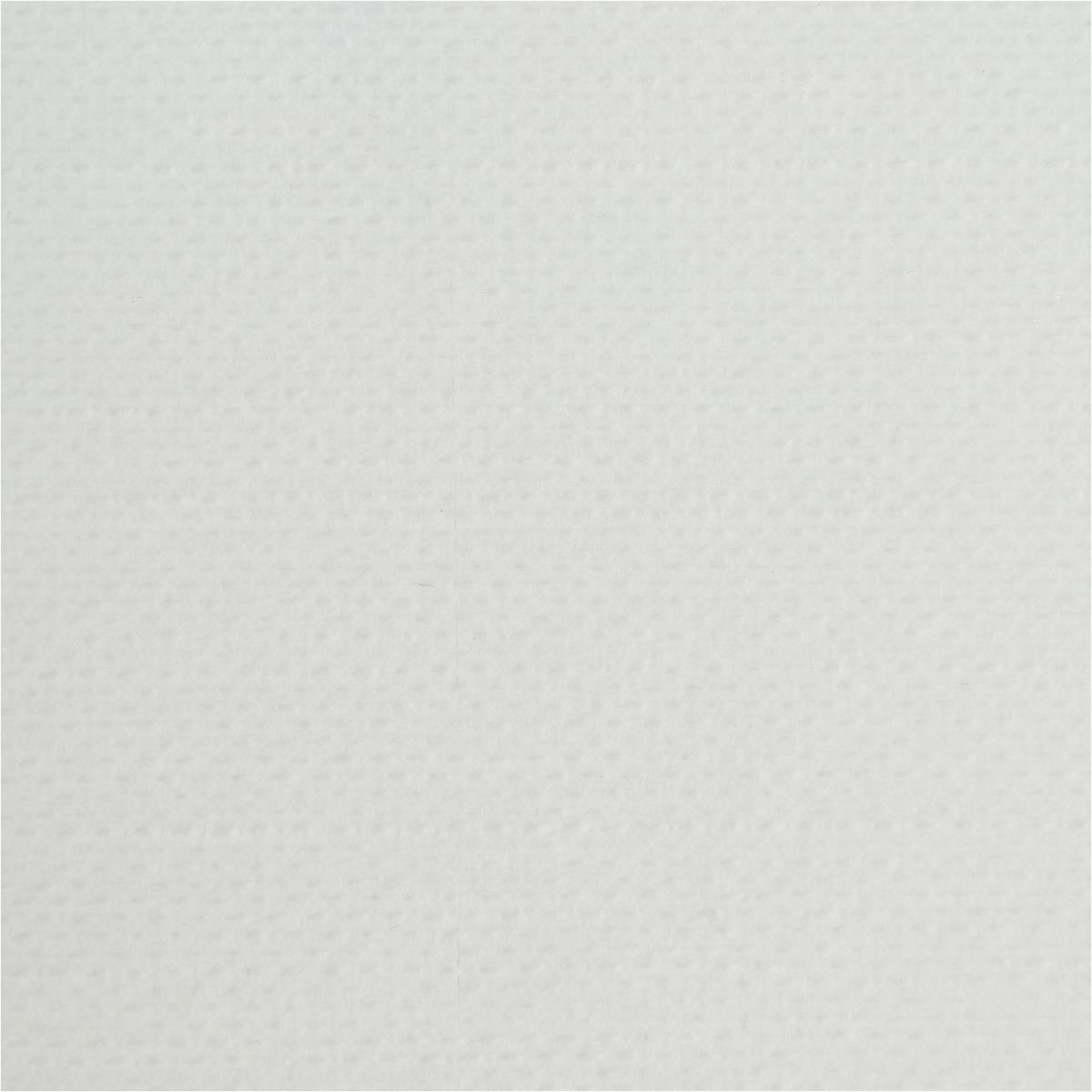 Stickright Nonwoven Dressing Retention Tape - BeHope