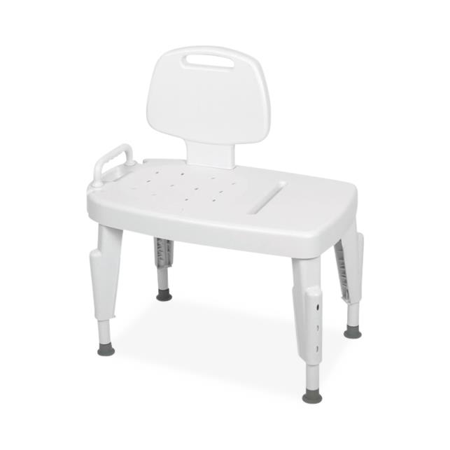 Dmi Tool Free Transfer Benches - BeHope