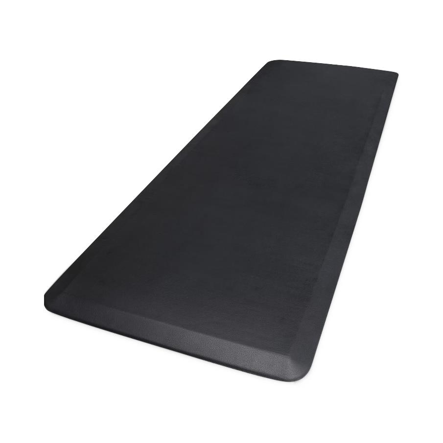 Healthsmart Bedside Fall Protection Mats