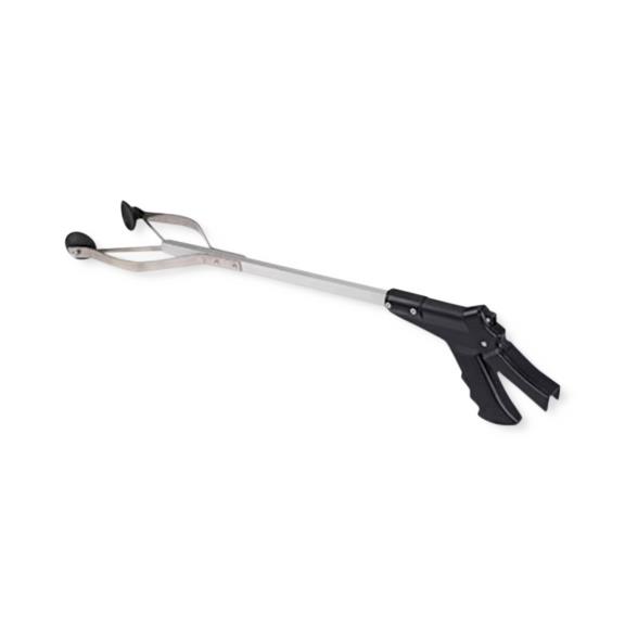 DMI Suction Cup Reacher Grabbers
