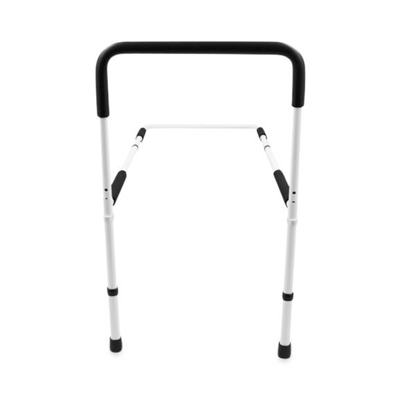 Dmi Bed Assist Rails - BeHope