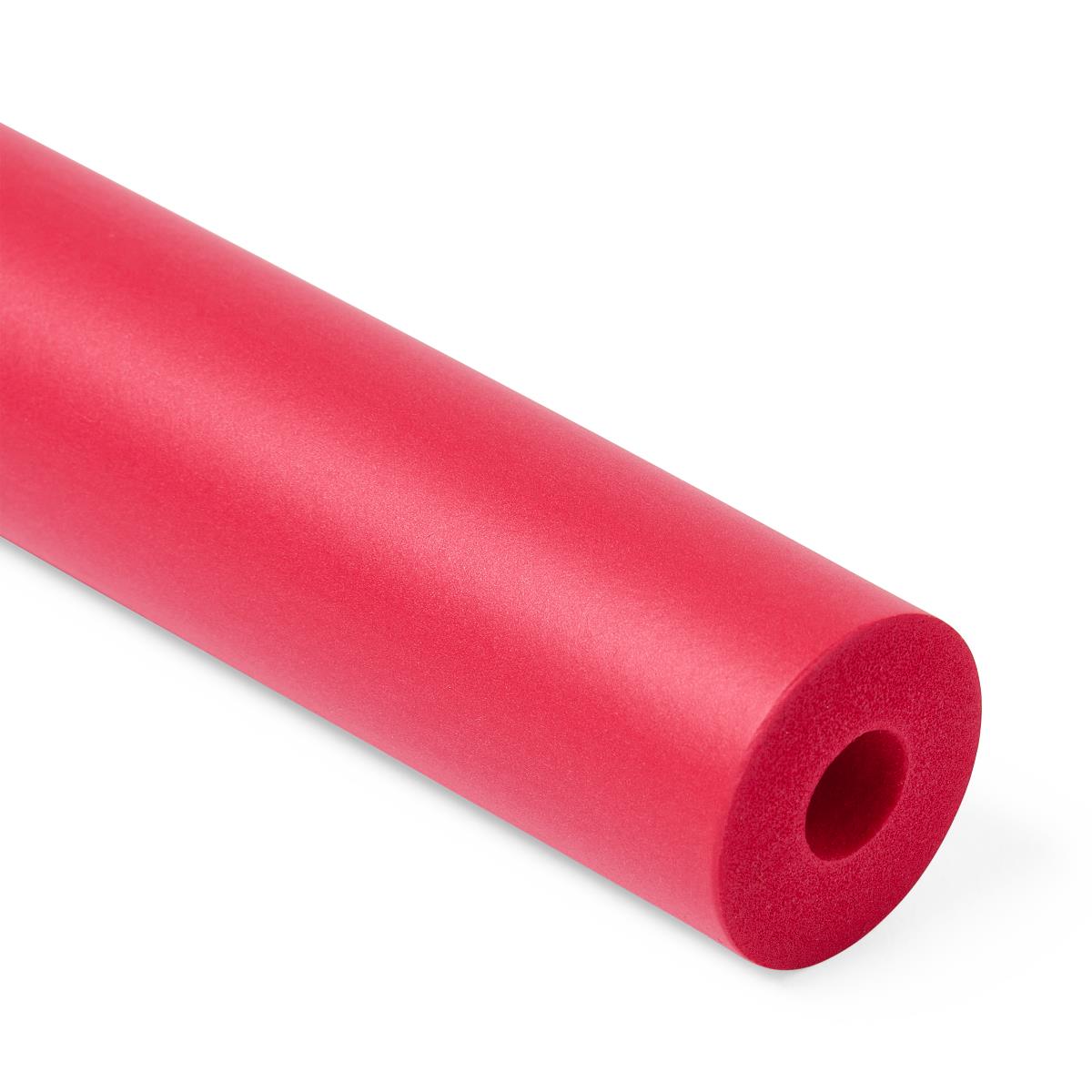 Medline Foam Tubing for Utensils