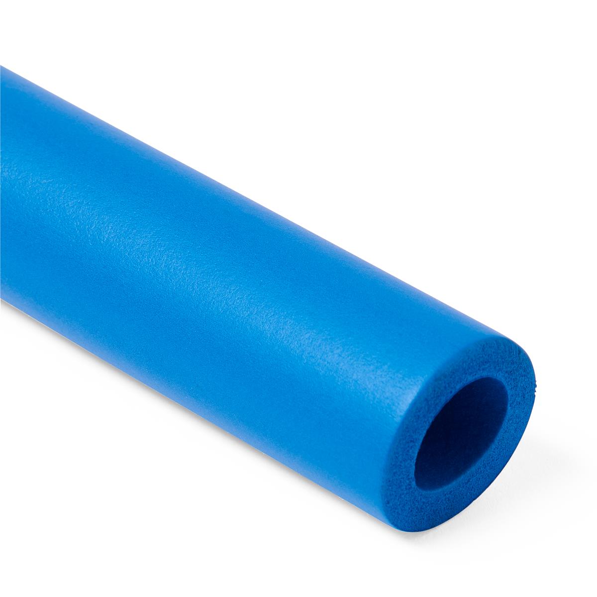 Medline Foam Tubing for Utensils