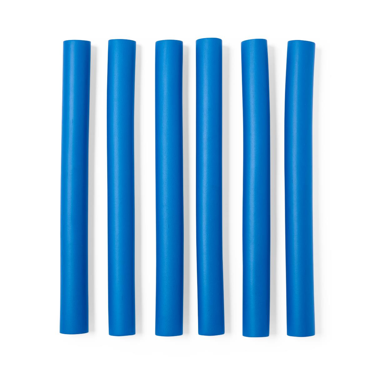 Medline Foam Tubing for Utensils