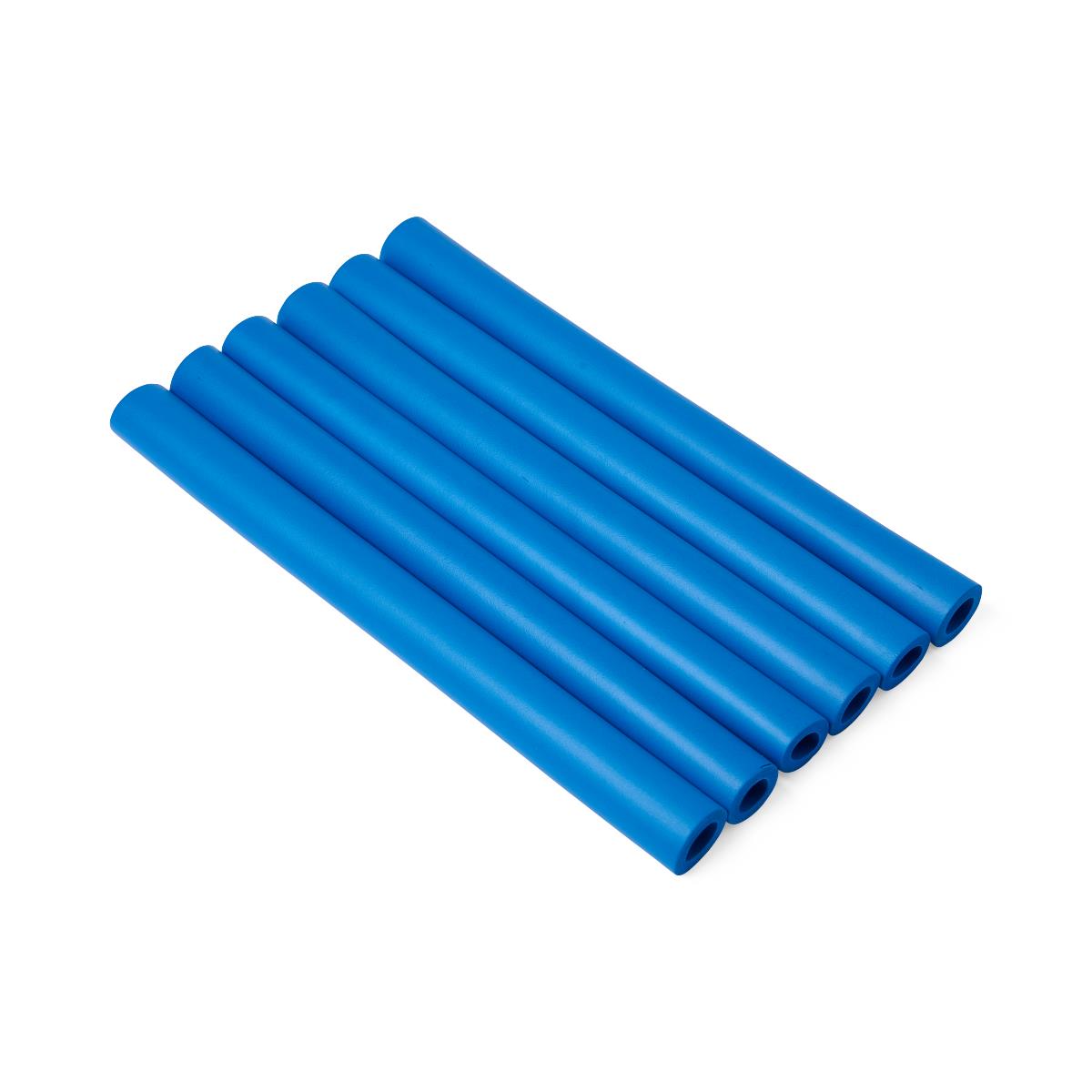 Medline Foam Tubing for Utensils