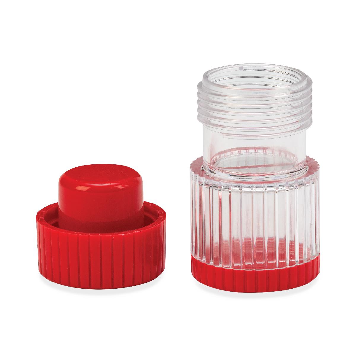 Veridian Pill Crushers