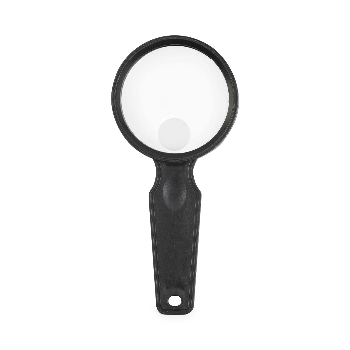 Theracare Magnifying Glass - BeHope