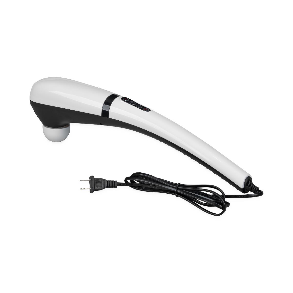 Veridian Deep Tissue Massagers - BeHope