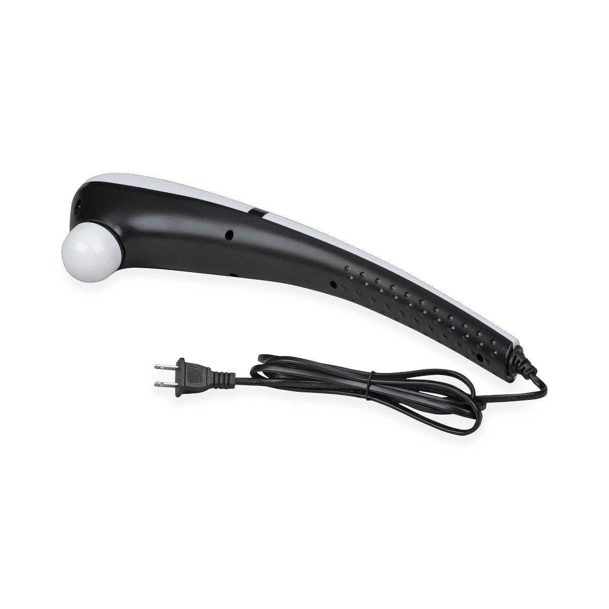 Veridian Deep Tissue Massagers - BeHope