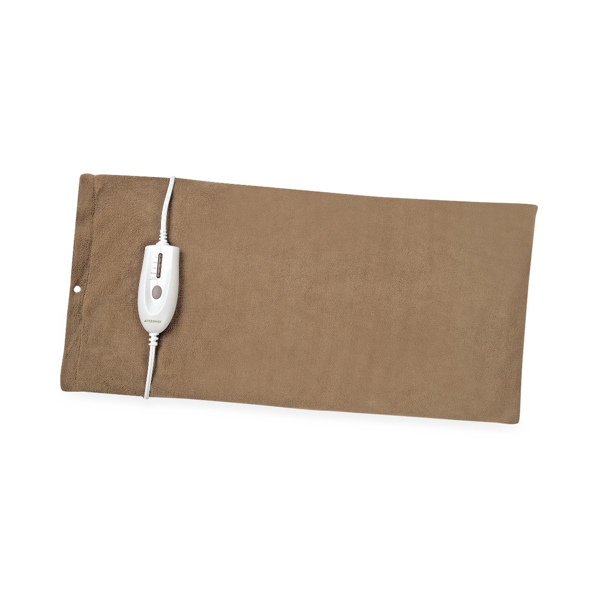Thermacare Deluxe Heating Pads