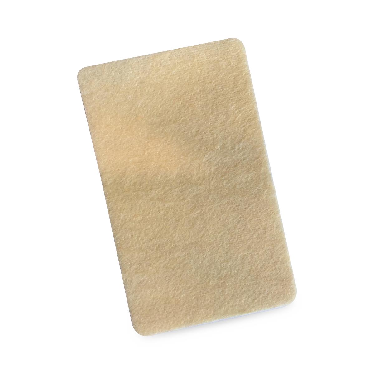 Veridian Pain Releif Patches - BeHope