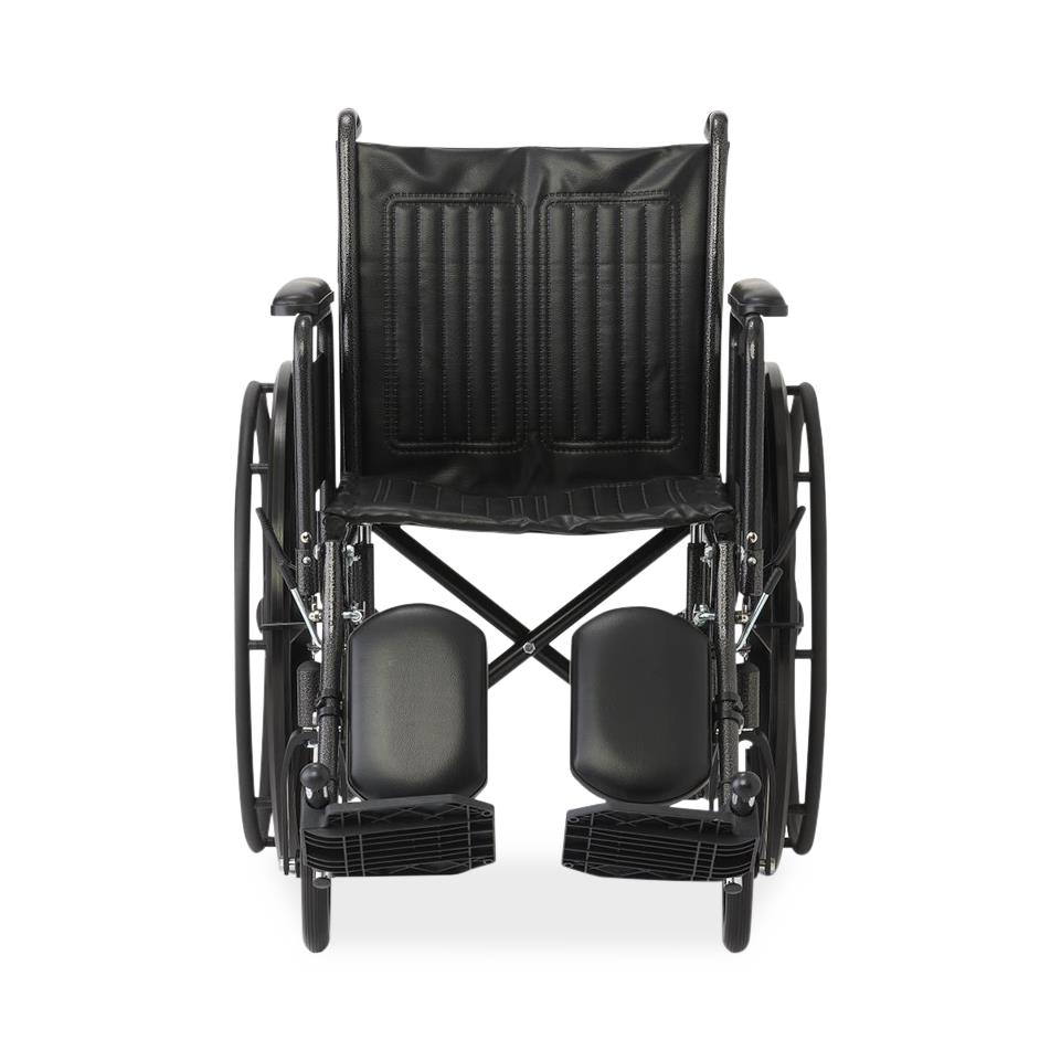 Guardian K1 Wheelchairs