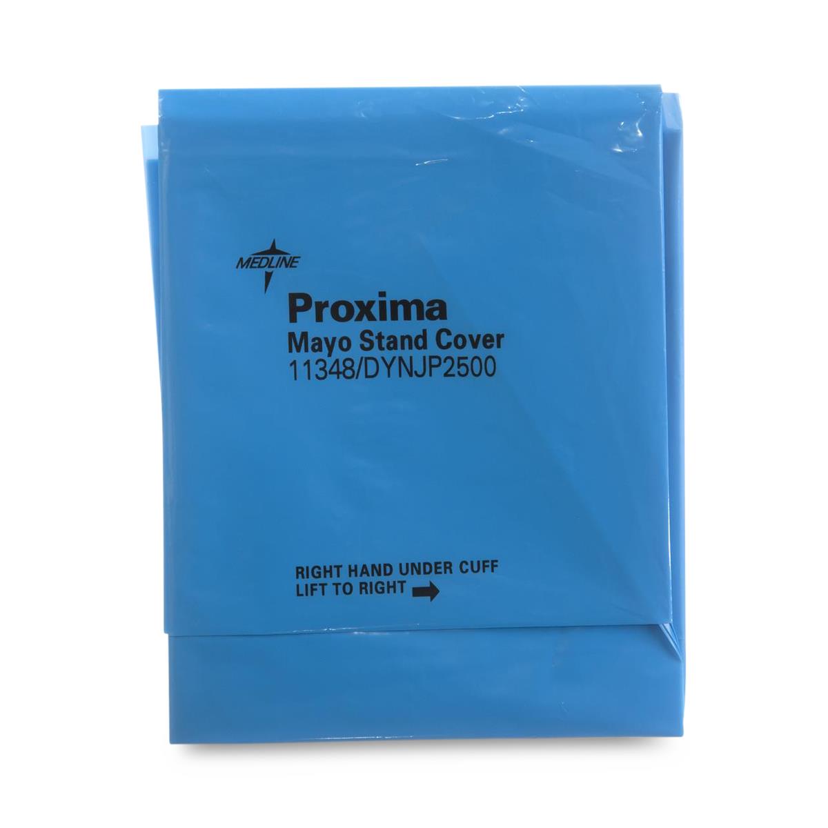 Nonsterile Mayo Stand Covers