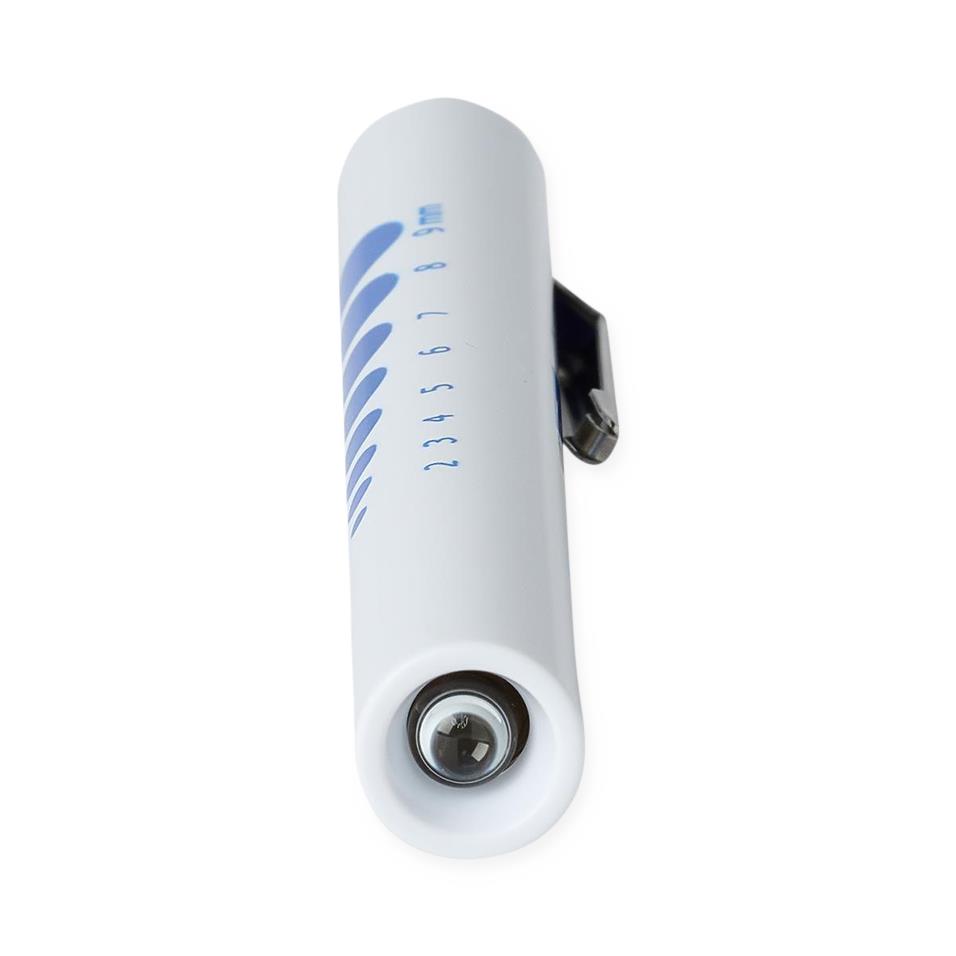 Medline Disposable Penlight