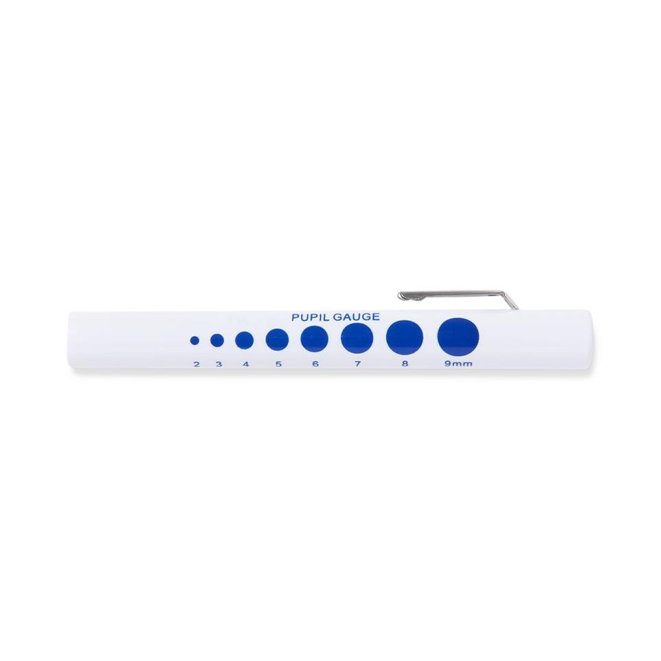 Medline Disposable Penlight