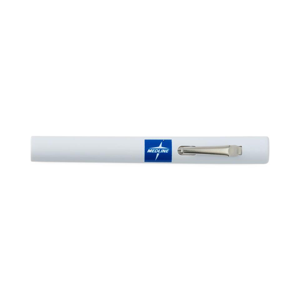 Medline Disposable Penlight