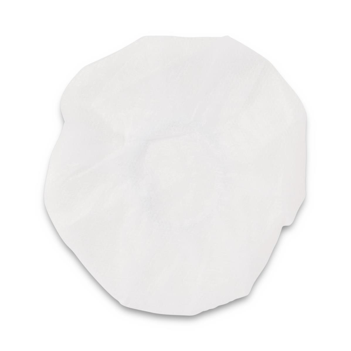 Medline Disposable Polyester Headset Covers