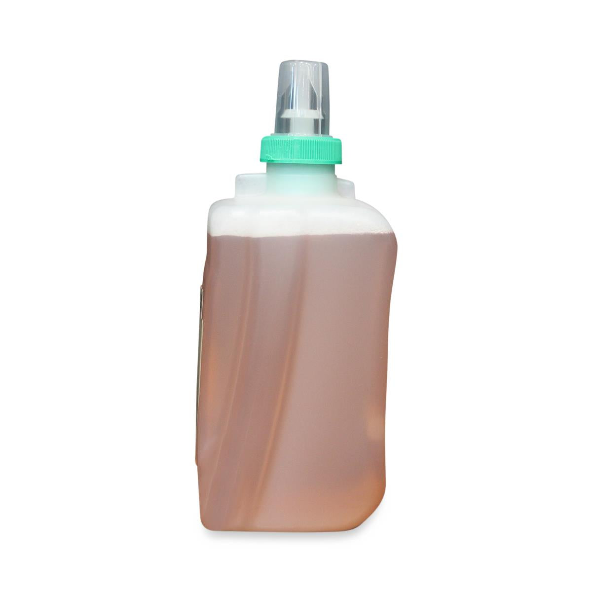 Dial Complete Antibacterial Foaming Hand Wash - BeHope