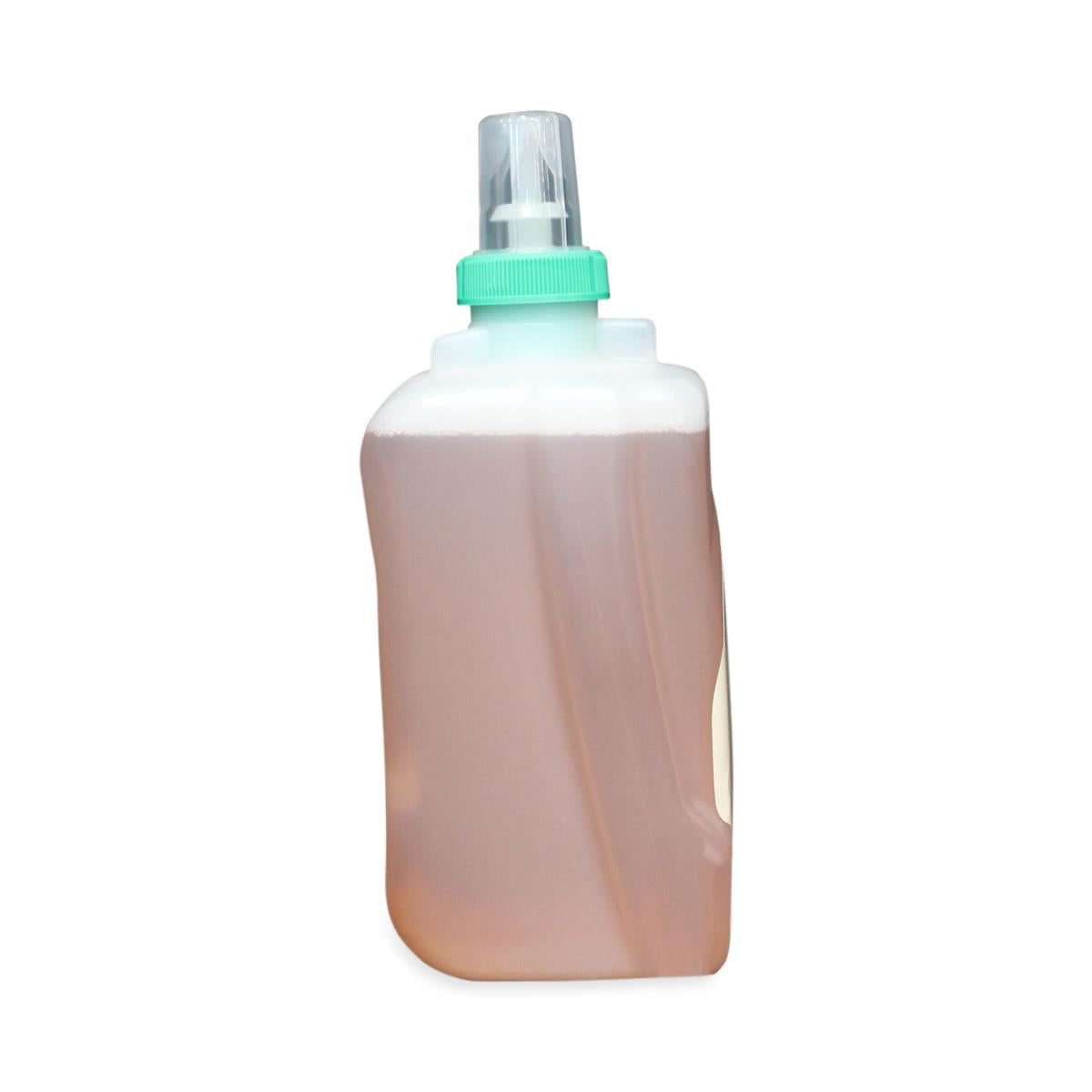 Dial Complete Antibacterial Foaming Hand Wash - BeHope
