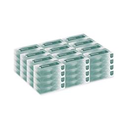 Kleenex Facial Tissue - BeHope
