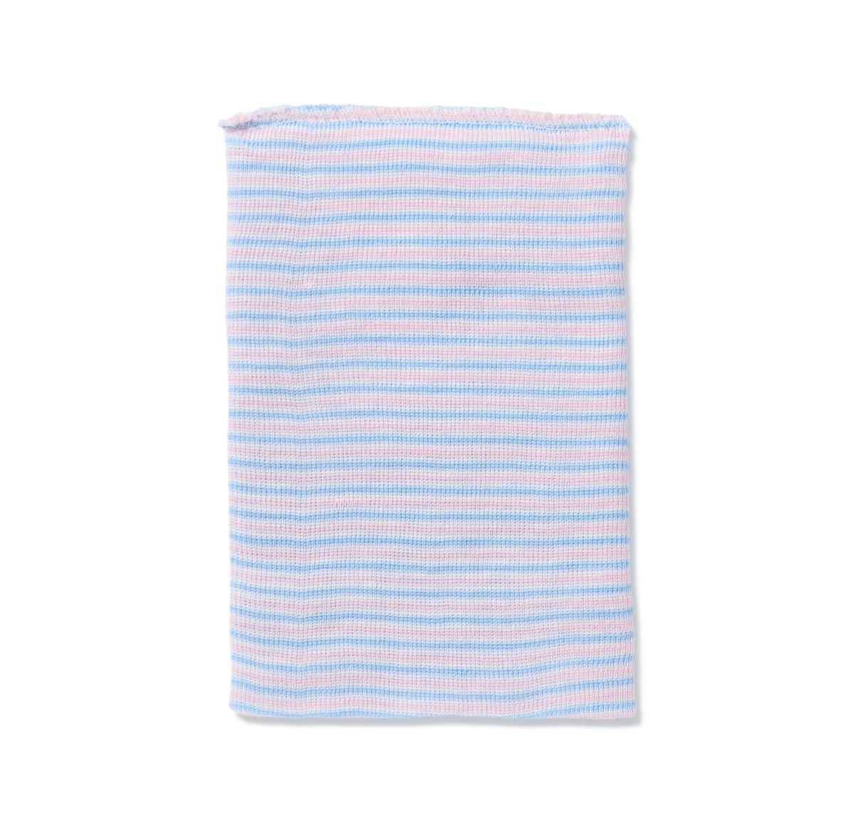 Medline Infant Head Warmers
