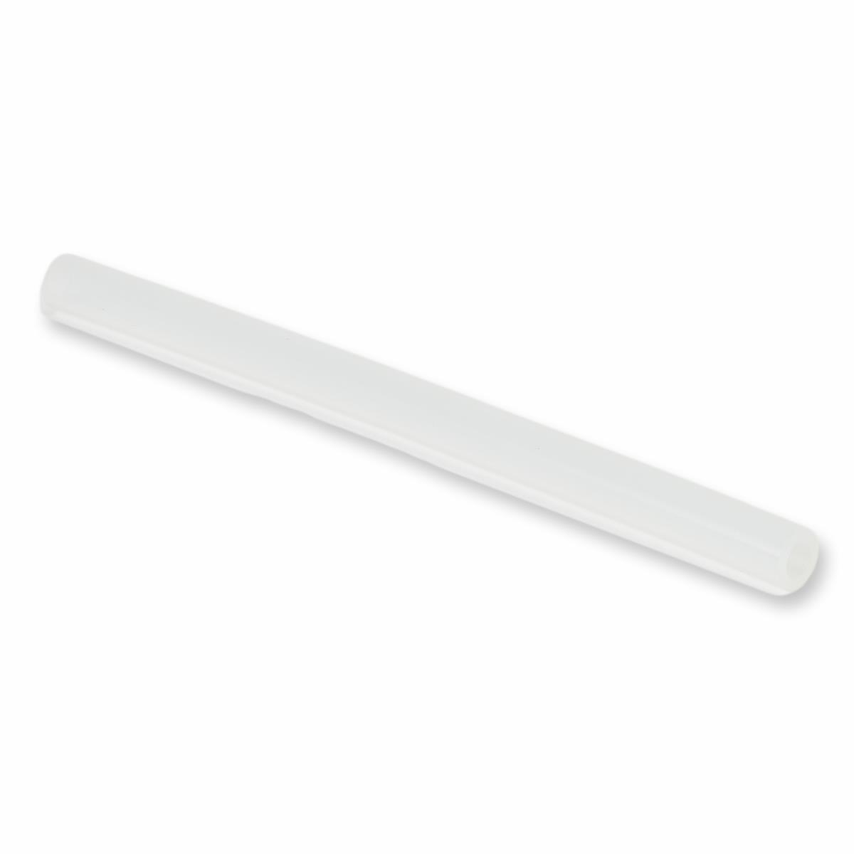Medline Replacement Suction Filter Set - BeHope