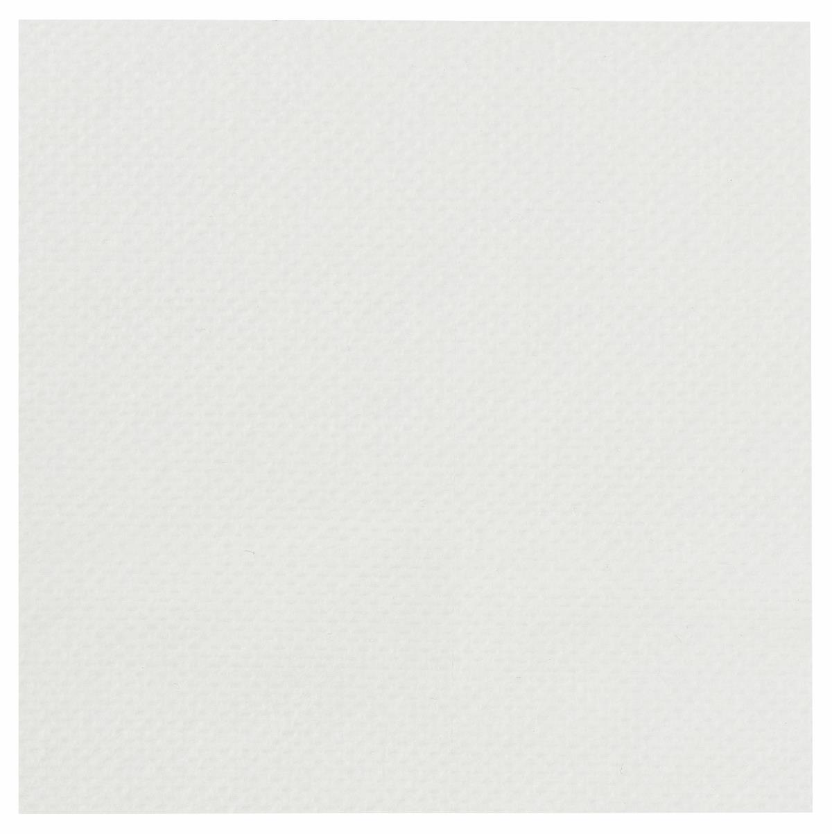 Stickright Nonwoven Dressing Retention Tape - BeHope