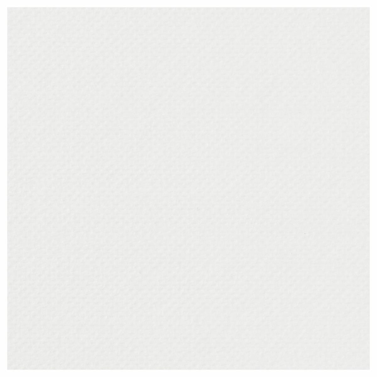 Stickright Nonwoven Dressing Retention Tape - BeHope