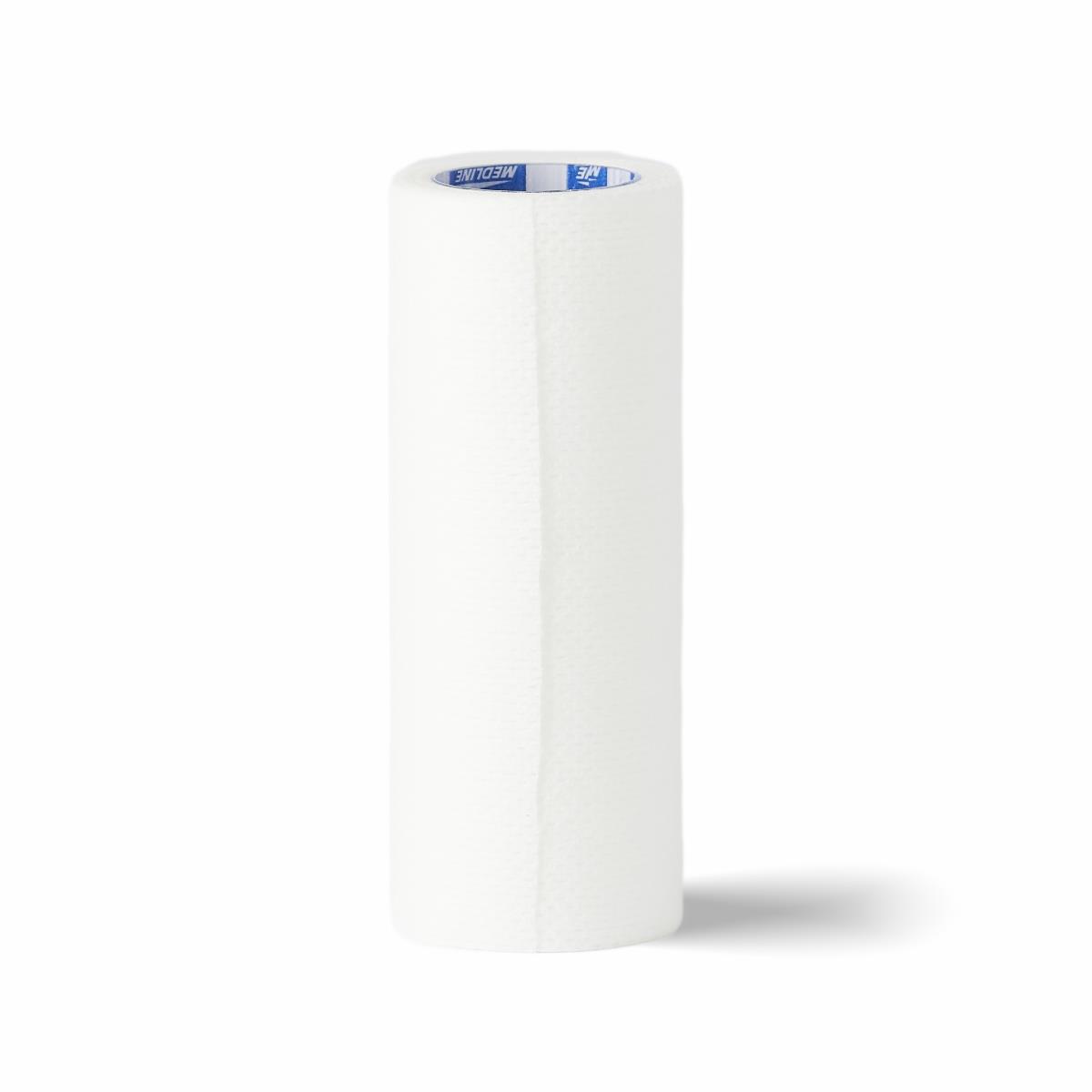 Stickright Nonwoven Dressing Retention Tape - BeHope