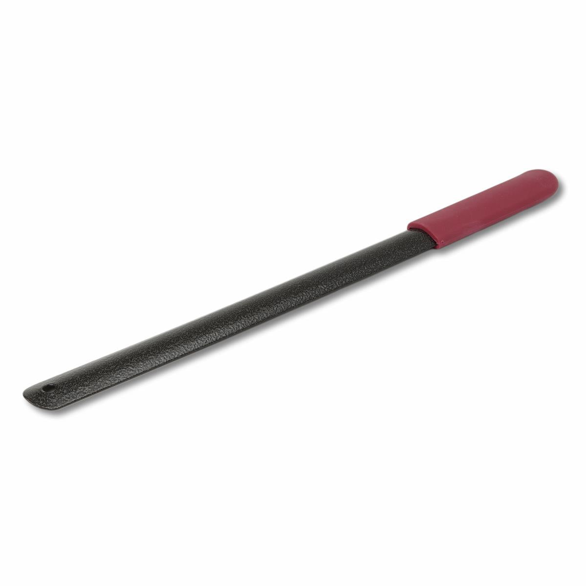 Medline Stainless Steel Shoehorns with Grip