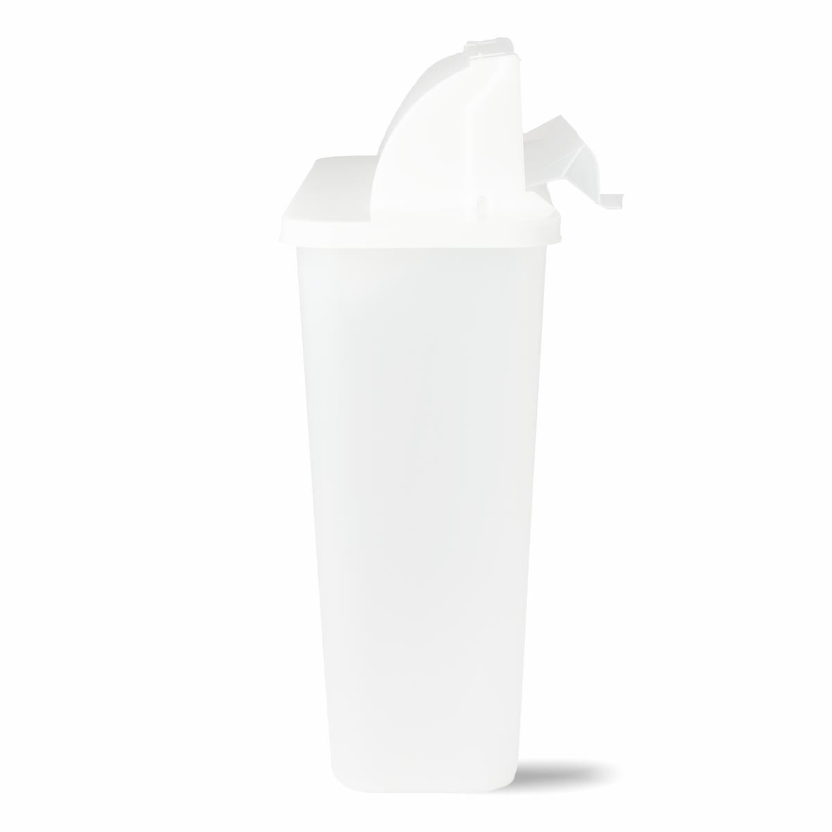 Medline Biohazard Patient Room Sharps Disposal Containers