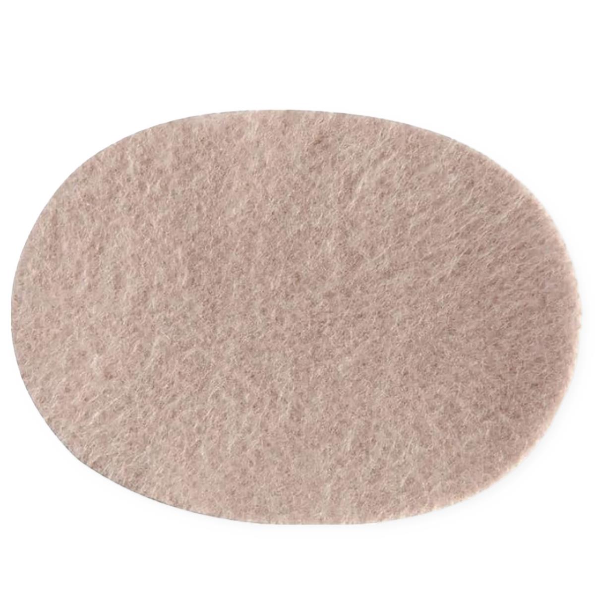 Stein's Pre-Cut Moleskin Pads