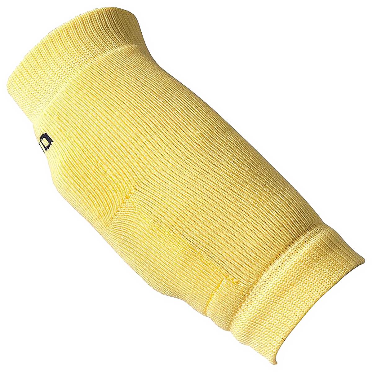 DMI Heel/Elbow Protector