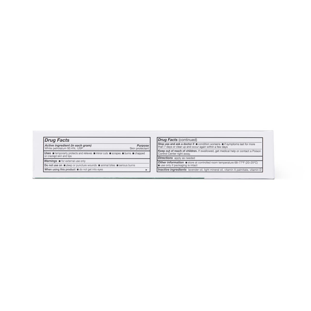 Curad A And D Ointment - BeHope