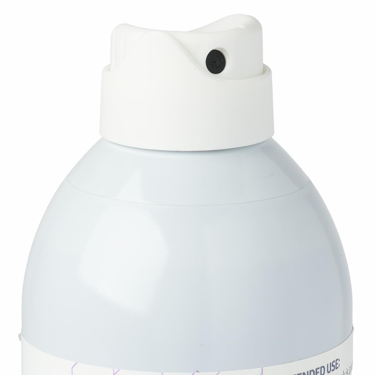 GelFirst and FoamFirst Surgical Instrument Presoak Sprays