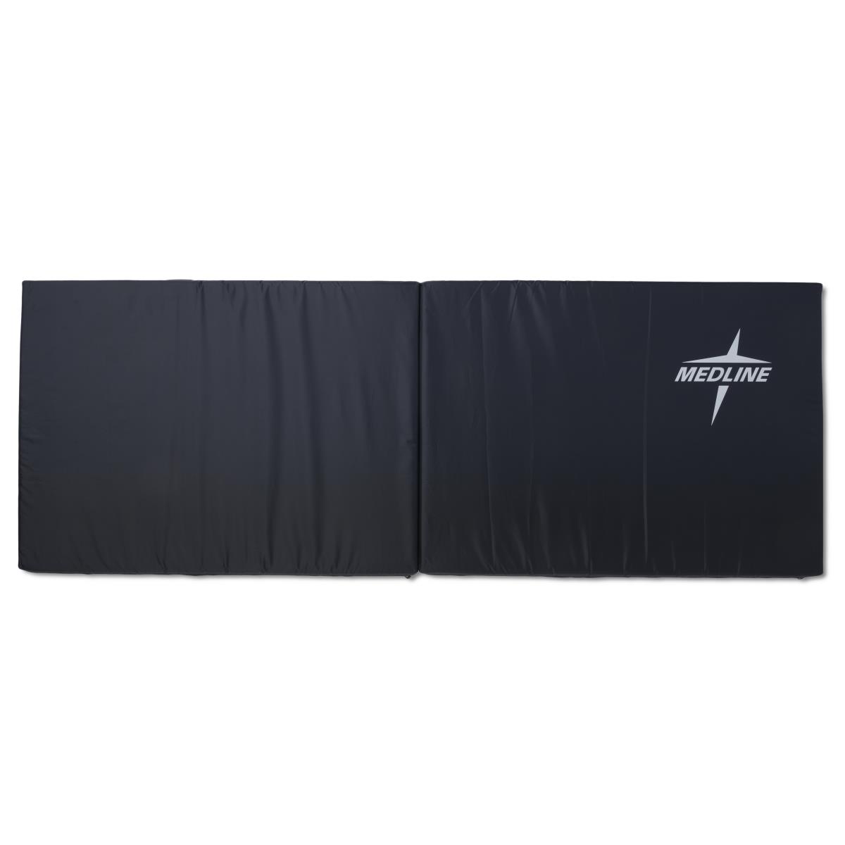 Medline Folding Fall Mats - BeHope