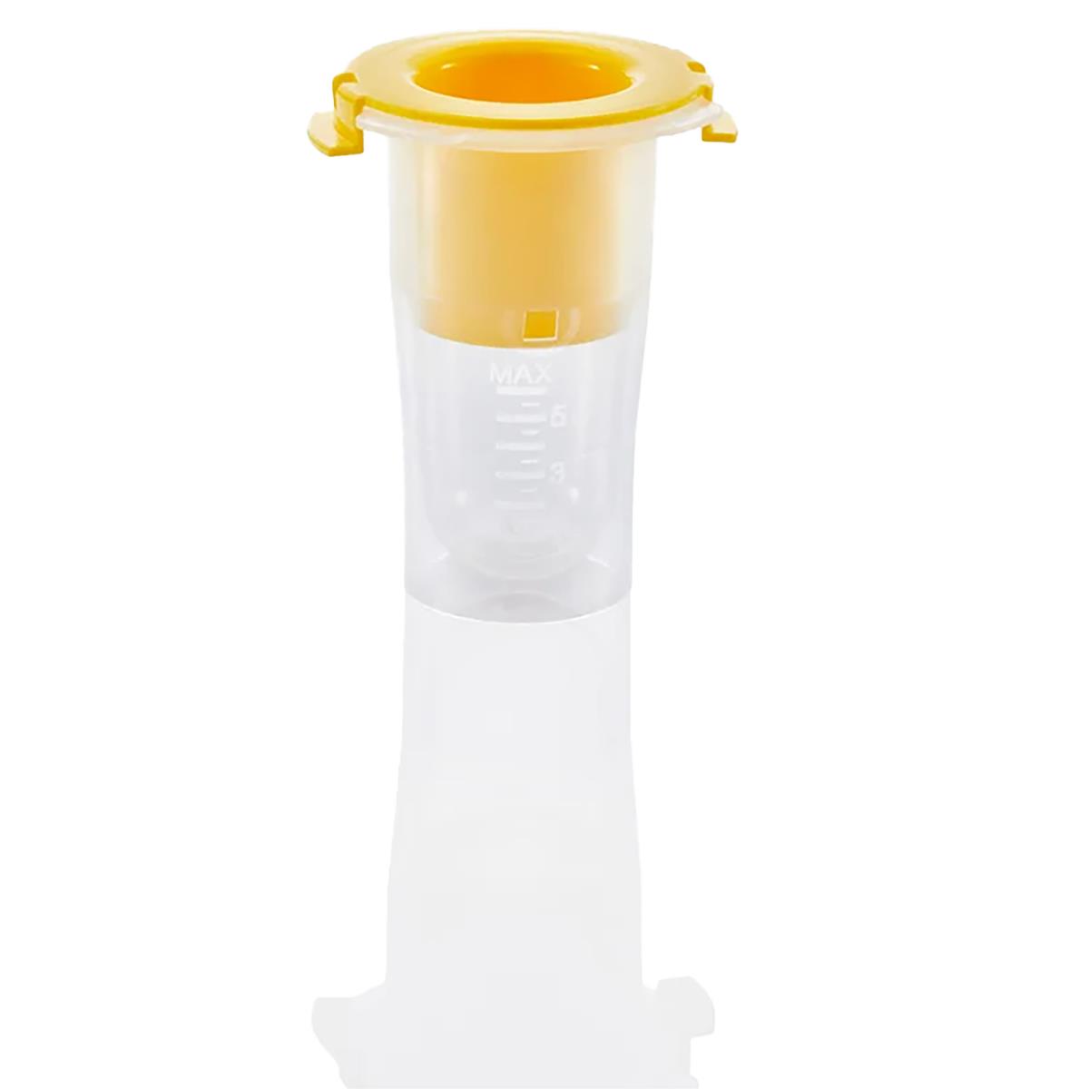 Colostrum Protector - BeHope