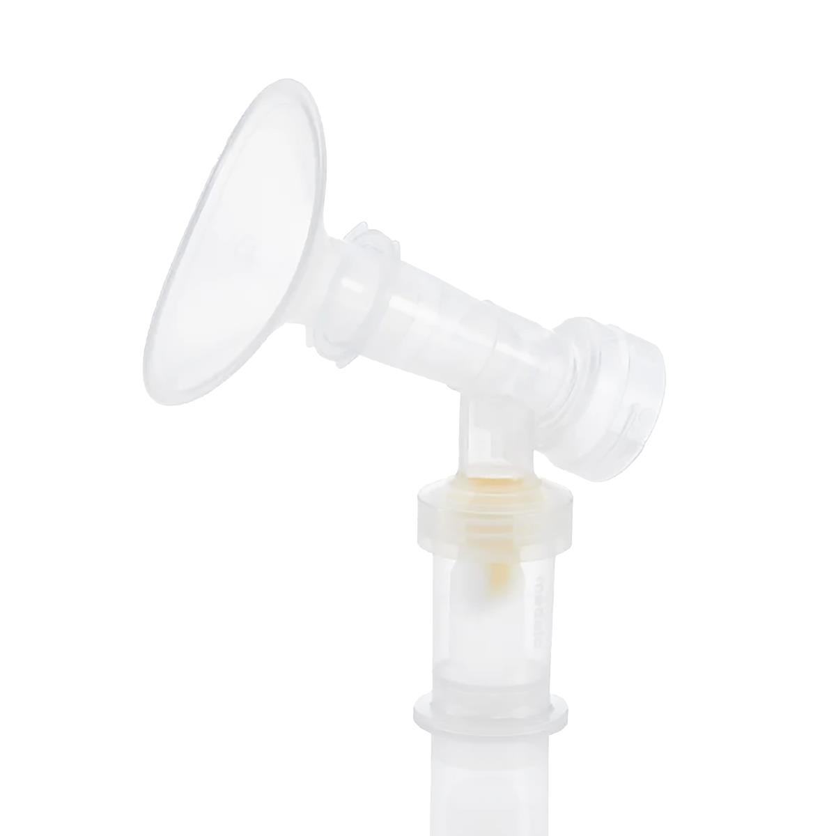Colostrum Protector - BeHope