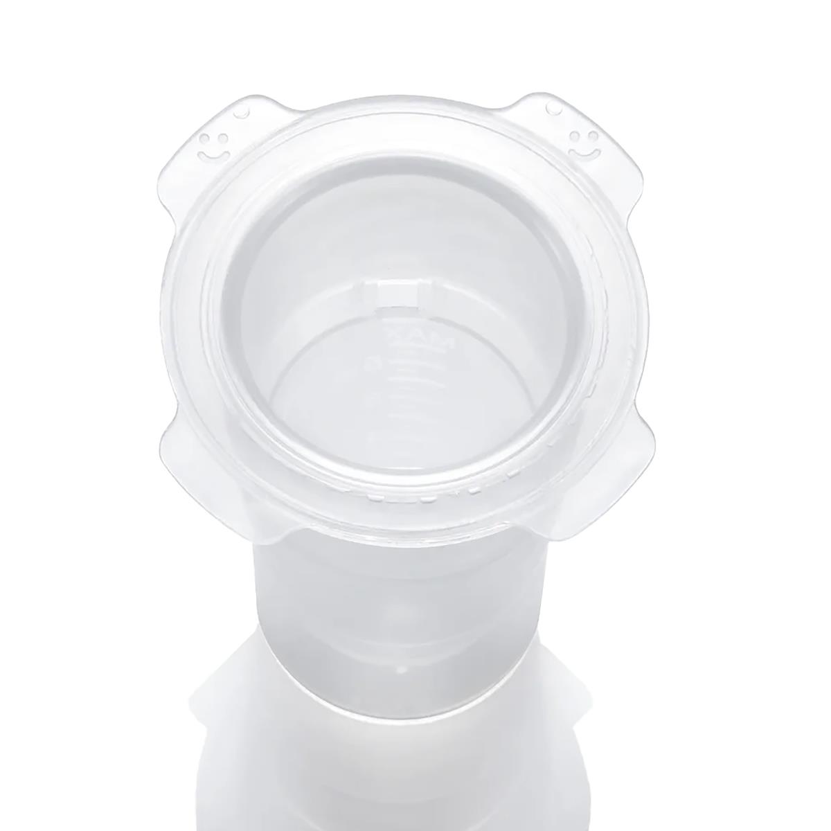 Colostrum Protector - BeHope