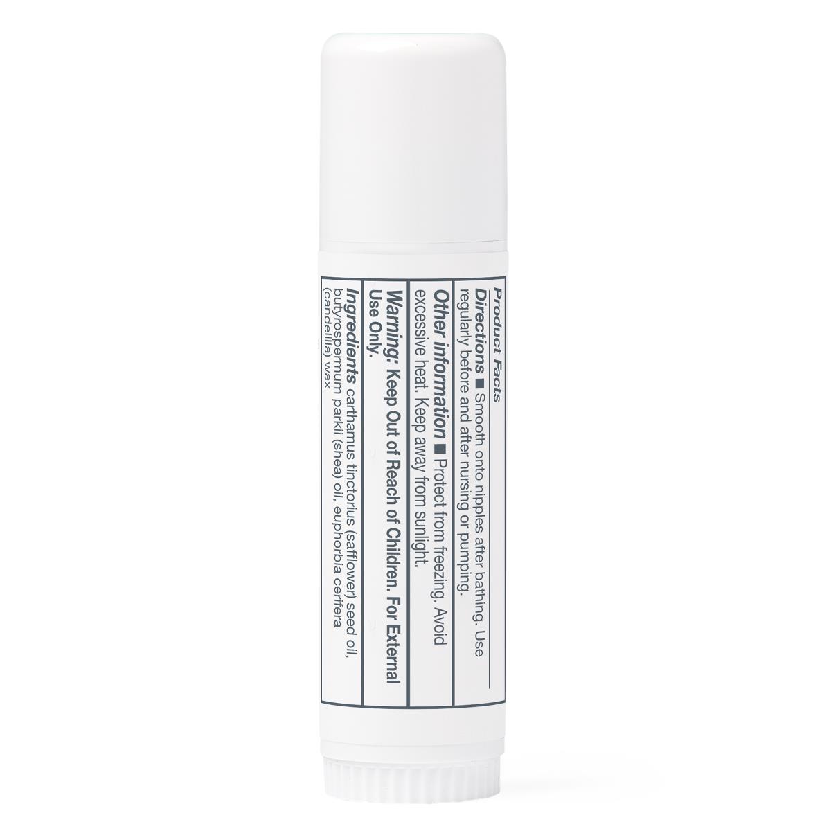 Medline Remedy Nursing Balm