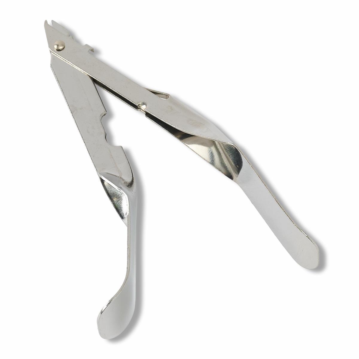 Medline Skin Staple Removers