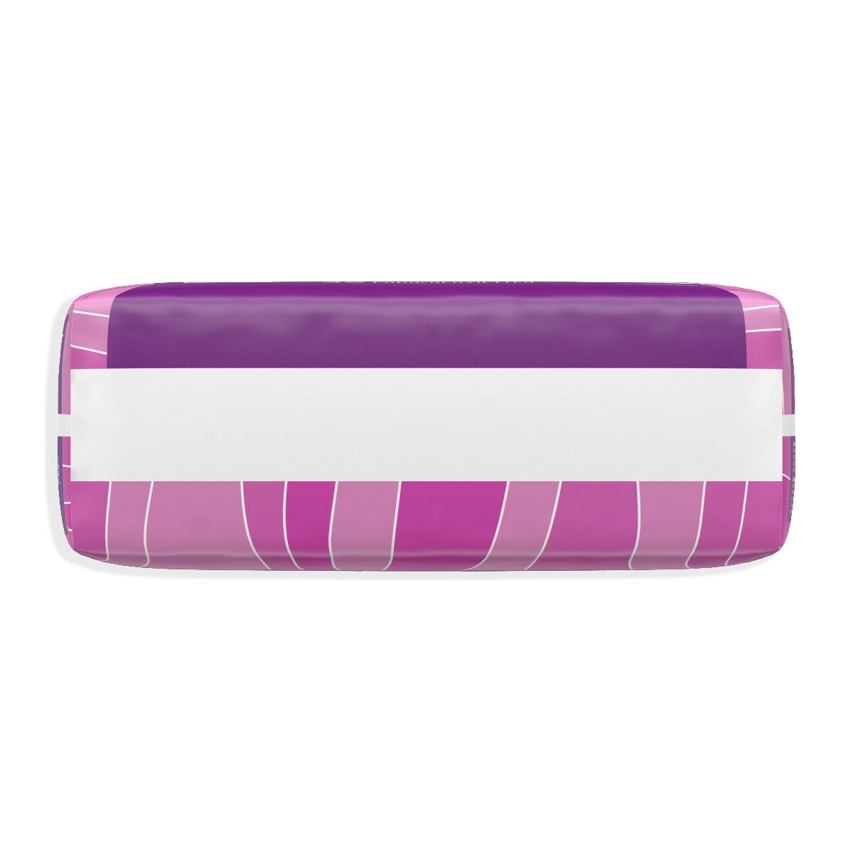 Poise Maximum Absorbency Incontinence Pads - BeHope