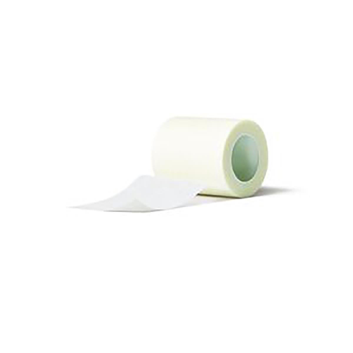 CURAD Sensitive Paper Adhesive Tape